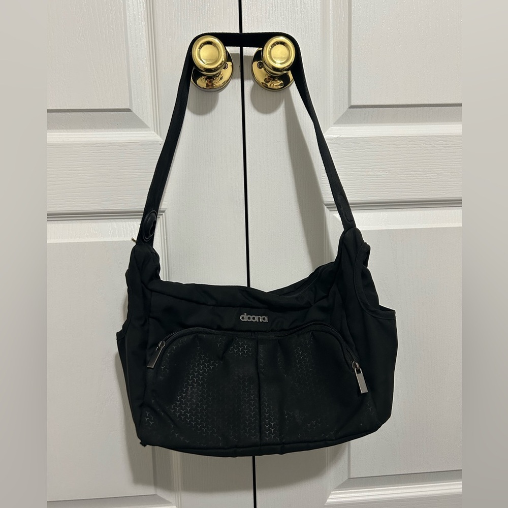Doona Essentials Bag